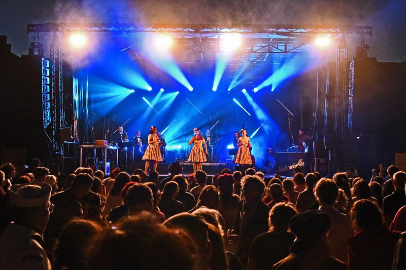 min 2024 06 08 Isigny concerts 283